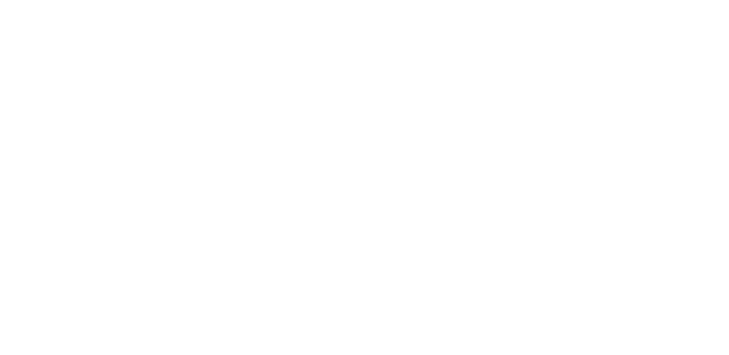 JHL Irrigation & Sprinklers